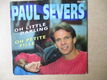 s4854 paul severs - oh little darling - 0 - Thumbnail