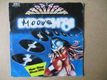s4856 sweet power - non stop discoh 81 - 0 - Thumbnail