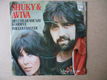 s4857 shuky and aviva - did i hear you say goodbye - 0 - Thumbnail