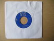 s4868 the scorpions - hello josephine - 0 - Thumbnail