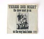 Three Dog Night - The show must go on, 1974, single - 0 - Thumbnail