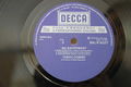 Tabou Combo ‎– 8th Sacrement Label: Decca Jaar: 1974 - 3 - Thumbnail