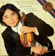 ELPEE - Haydn * Vieuxtemps - Cho-Liang Lin, viool - 0 - Thumbnail