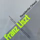 ELPEE - Franz Liszt - Residentie Orkest - France Clidat, piano - 0 - Thumbnail