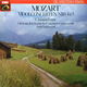 LP - Mozart - Vioolconcerten Nrs. 4 en 5 - Christian Ferras - André Vandermoot - 0 - Thumbnail