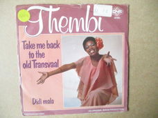 s4888 thembi - take me back to the old transvaal