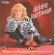 Debbie Hartman – Where Were You (1986) - 0 - Thumbnail