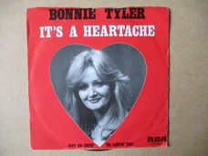 s4892 bonnie tyler - its a heartache