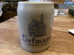 Bierpot Liefmans Oudenaarde - 0 - Thumbnail