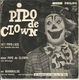 Pipo De Clown – Het Pipo-Lied (1959) - 0 - Thumbnail