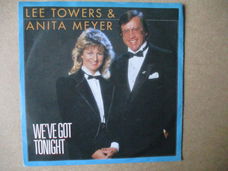 s4896 lee towers / anita meyer - weve got tonight