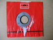 s4897 lee towers / anita meyer - weve got tonight 2 - 0 - Thumbnail