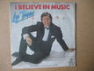 s4898 lee towers - i believe in music - 0 - Thumbnail