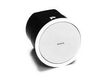 Bose 100 volt FreeSpace Model 8 inbouw speakers - 0 - Thumbnail