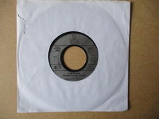 s4904 lee towers - the story of adam and eve