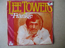 s4906 lee towers - frankie