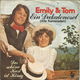 Emily & Tom – Ein Dukatenesel (Alte Kameraden) (1976) - 0 - Thumbnail