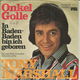 Tony Marshall – Onkel Golle (1973) - 0 - Thumbnail