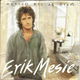 Erik Mesie – Altijd Bij Je Zijn (1986) - 0 - Thumbnail