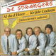 De Strangers – Al Da D'Haar....Krijde Cadeau (1983) - 0 - Thumbnail