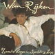 Wim Rijken – Zwoele Lippen (1989) - 0 - Thumbnail