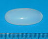 Opaliet cabochon CAE - 30x15mm - 0 - Thumbnail