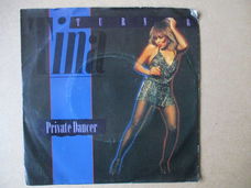 s4909 tina turner - private dancer