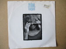 s4911 tina turner - the best