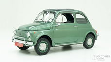 Fiat 500L '70 CH8529