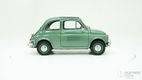 Fiat 500L '70 CH8529 - 2 - Thumbnail