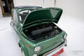 Fiat 500L '70 CH8529 - 5 - Thumbnail