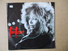 s4914 tina turner - two people