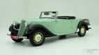 Citroën Traction Avant 7C '35 CH0932 - 0 - Thumbnail