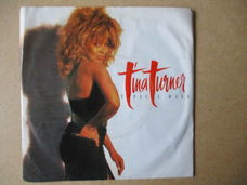 s4915 tina turner - typical male