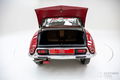 Citroën DS21 '75 CH4643 - 6 - Thumbnail