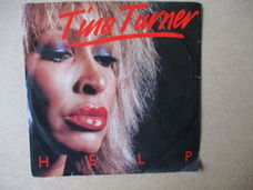 s4916 tina turner - help