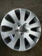 19''Originele Opel Speedline Velgen Steek 5x120 - 0 - Thumbnail