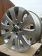 19''Originele Opel Speedline Velgen Steek 5x120 - 4 - Thumbnail