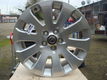 19''Originele Opel Speedline Velgen Steek 5x120 - 5 - Thumbnail