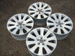 19''Originele Opel Speedline Velgen Steek 5x120 - 6 - Thumbnail