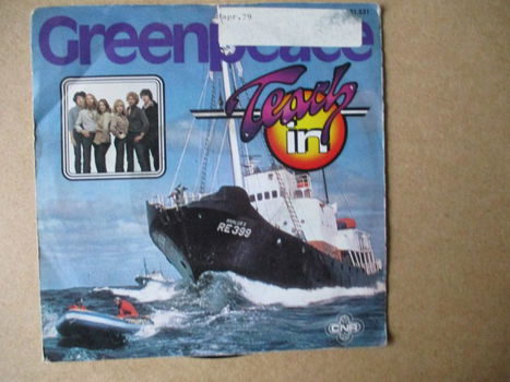 s4923 teach in - greenpeace - 0