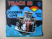 s4927 teach in - goodbye love - 0 - Thumbnail