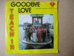 s4928 teach in - goodbye love 2 - 0 - Thumbnail