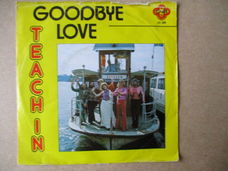 s4928 teach in - goodbye love 2