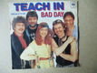 s4929 teach in - bad day - 0 - Thumbnail