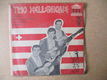 s4931 trio hellenique - ni nanai - 0 - Thumbnail