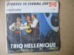 s4937 trio hellenique - strosse to stroma sou - 0 - Thumbnail