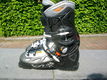 Skibotten rossignol softboots 38-39 in prima staat - 0 - Thumbnail