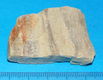 Versteend Hout - Madagaskar - steen MH - 0 - Thumbnail