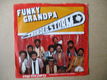 s4943 thunderstorm - funky grandpa - 0 - Thumbnail